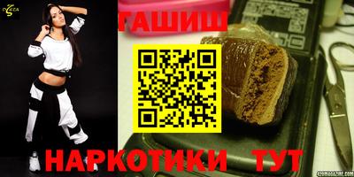 СК Первоуральск